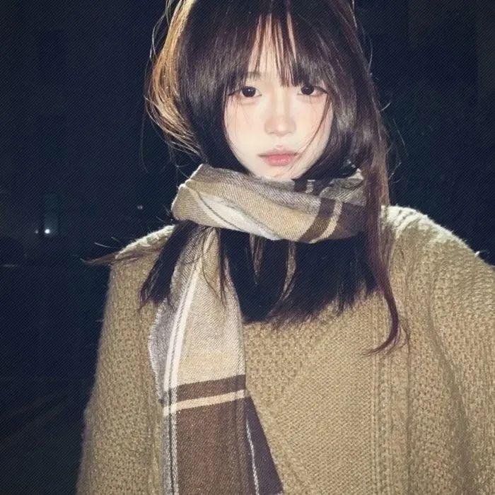 骇故事之无罪日