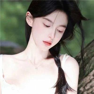 翘楚