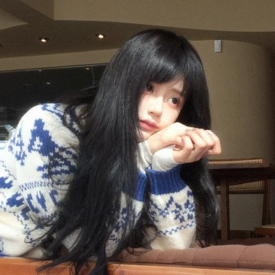 苦藤