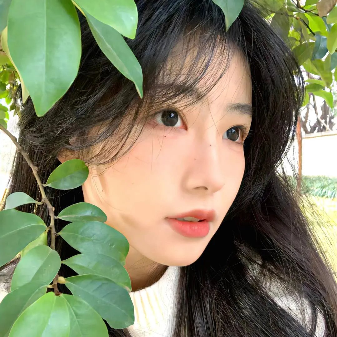 闺蜜心窍
