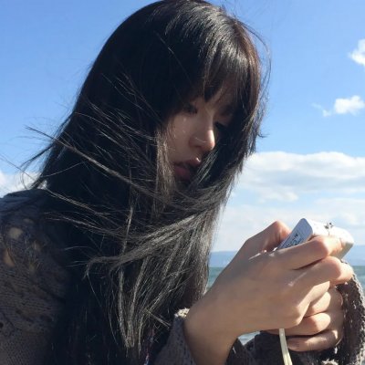 鳄鱼头黑煞星