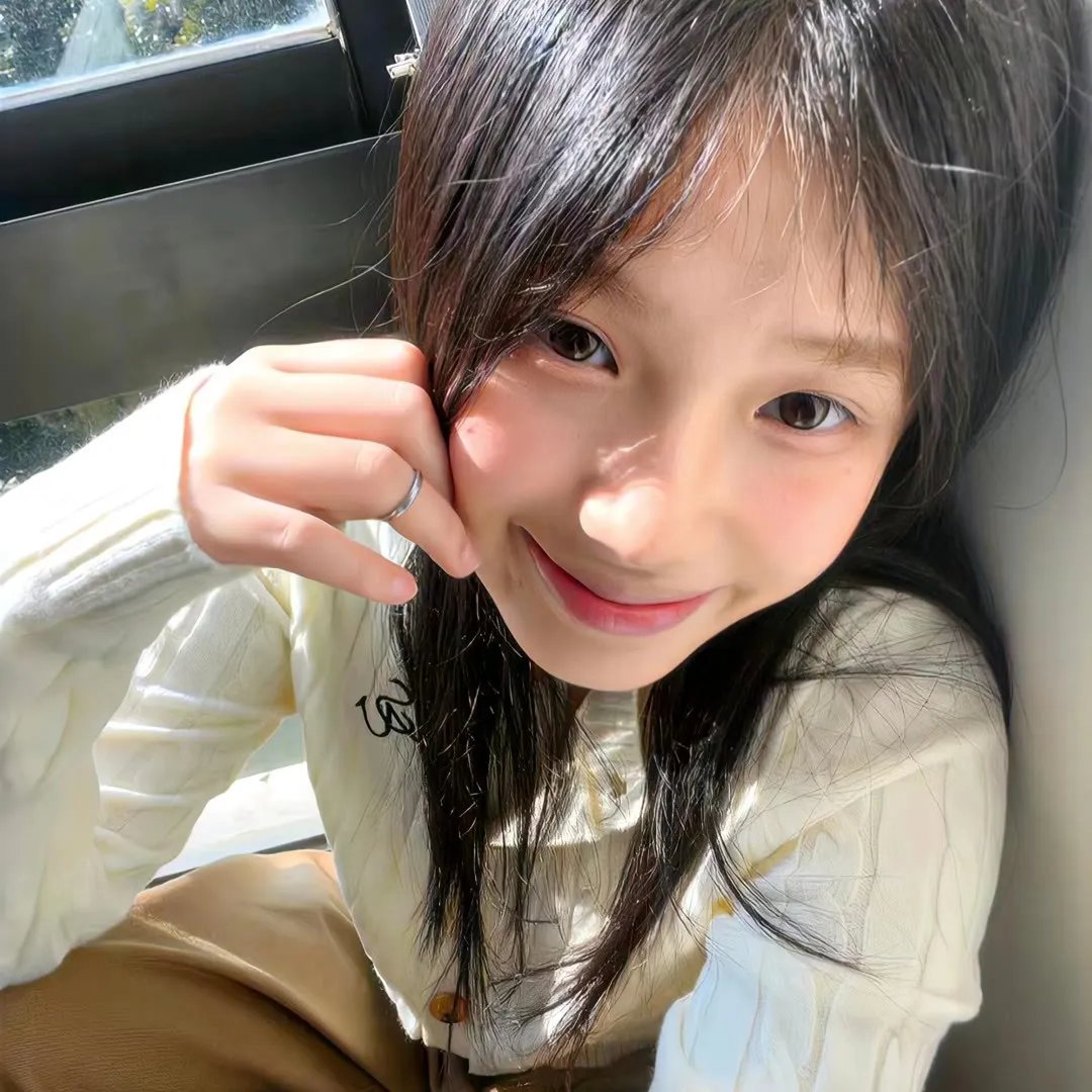 黄花塘往事