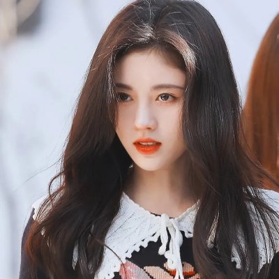 盲舂舂风暴