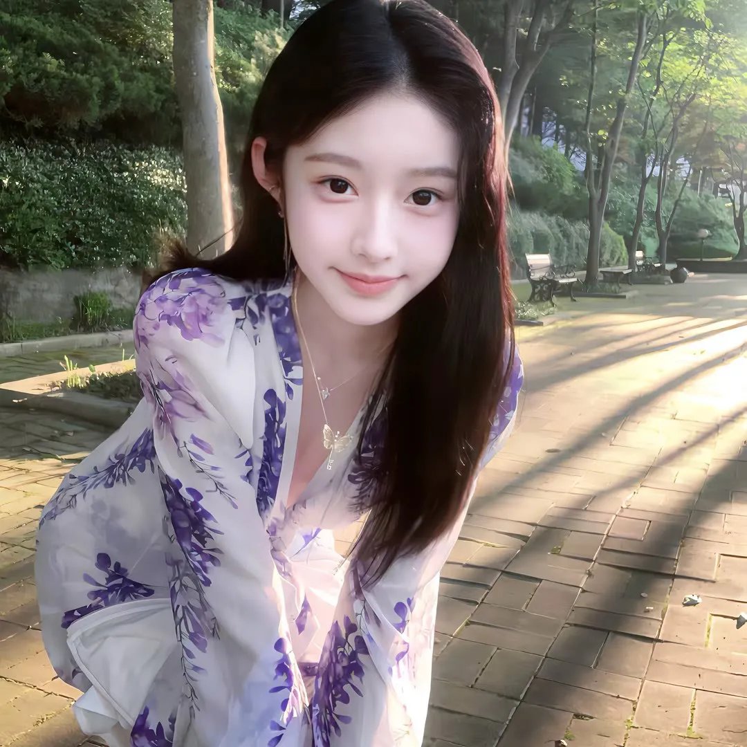疯狂的麦咭第一季