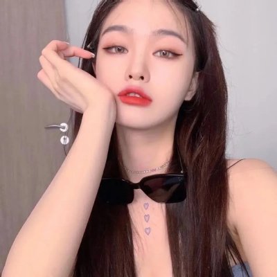 千谎百计粤语