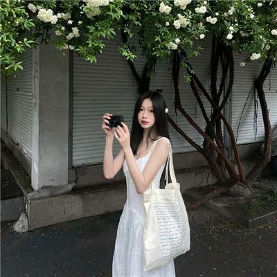 盛世华衣