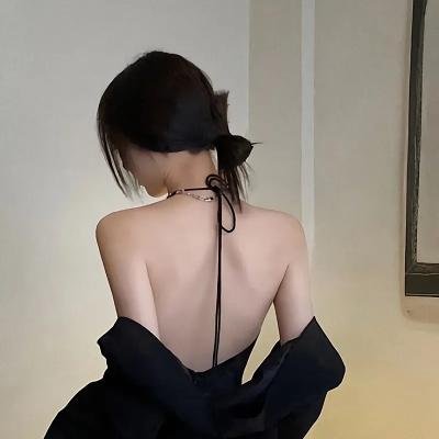 笨金鱼