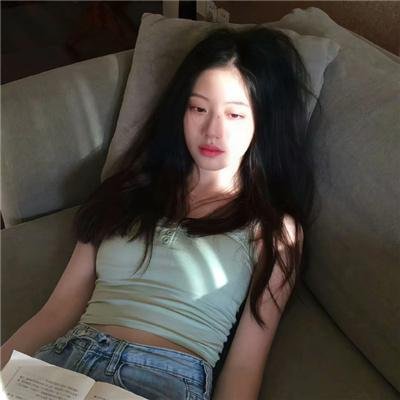 圣麒麟传说