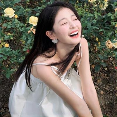 雪花女神龙