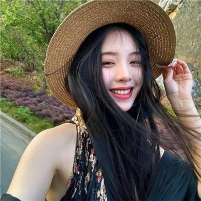 美好的追寻