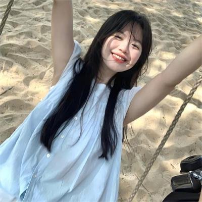 秋日奏鸣曲