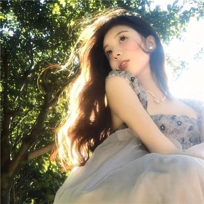 魔女独臂剑