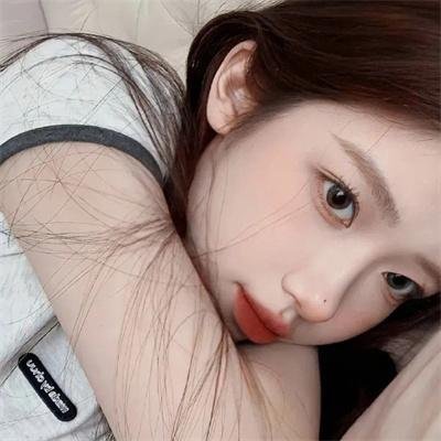 海豚的故事2