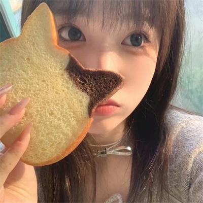 迷失内华达