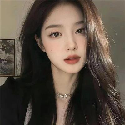 诅咒船长