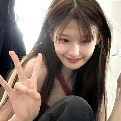 男神恋爱系统·动态漫