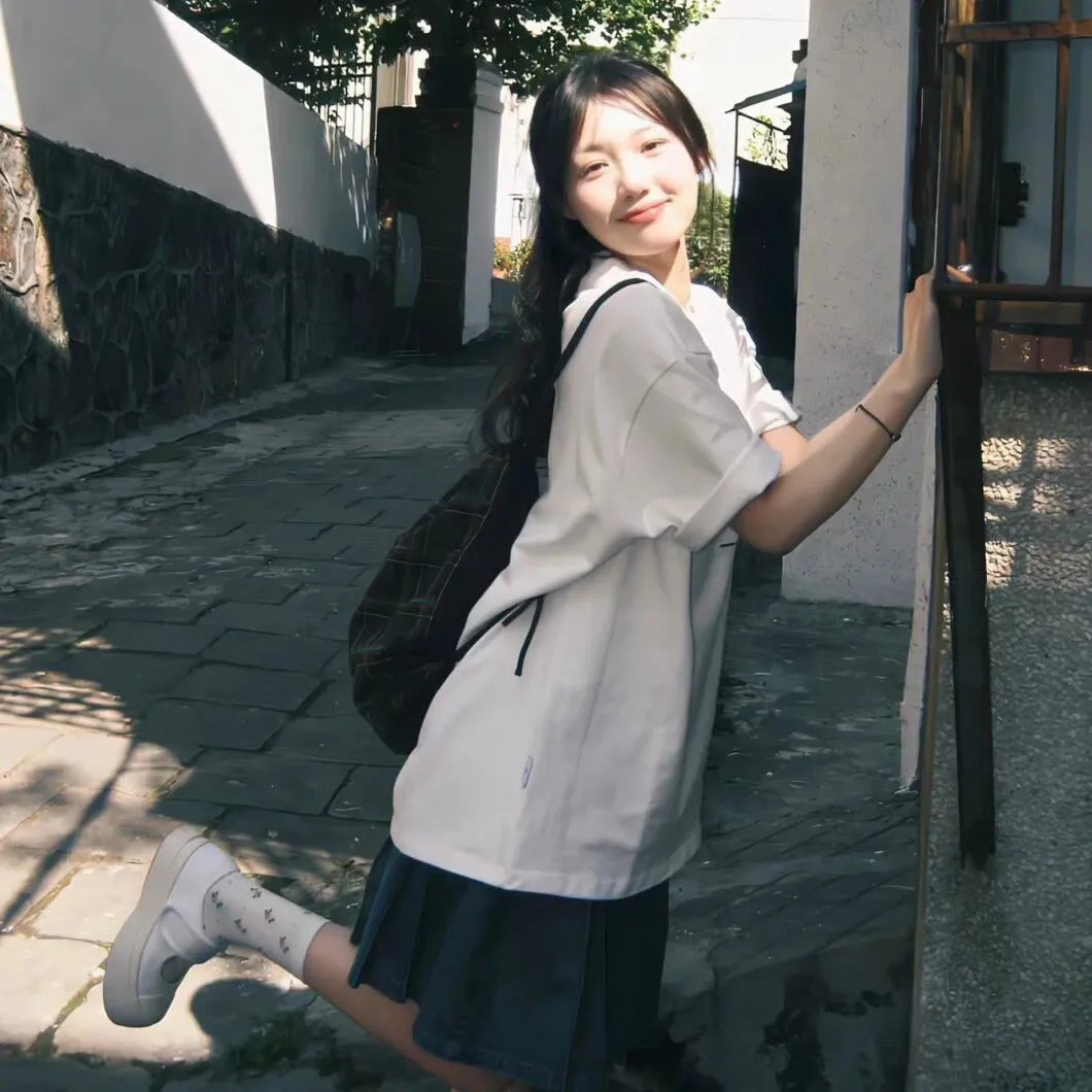 离婚好麻吉