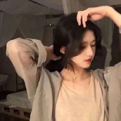 差等生乔曦