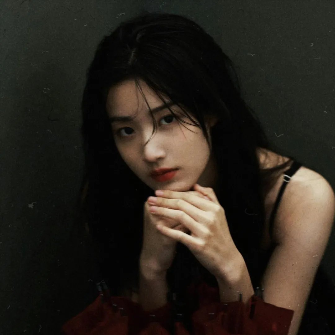 小鱼