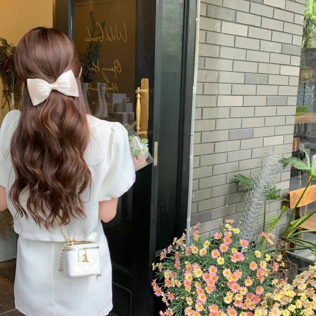 扶桑有狐