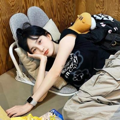 合拍学生妹