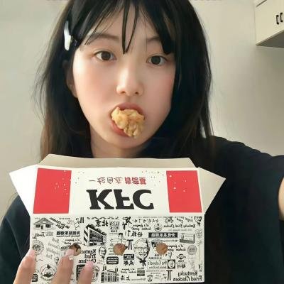 其实不想走