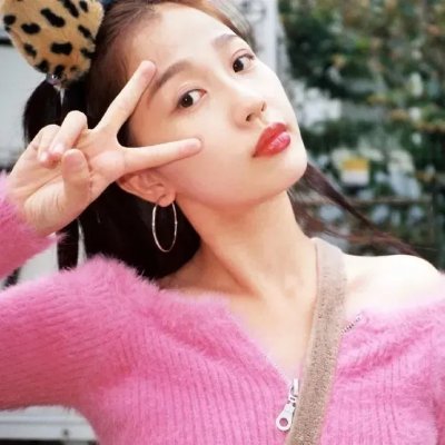 让爱飞翔