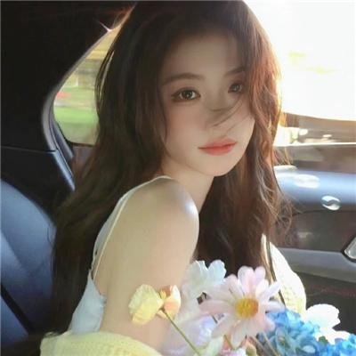 冲天小子