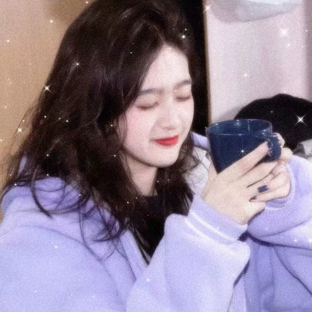 盲女72小时 国语