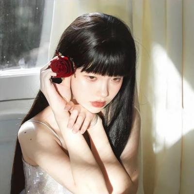 琼宫春怨