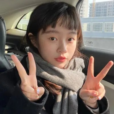 联邦调查局第五季