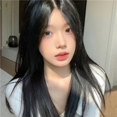 红杏痴魂