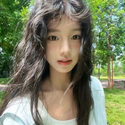罗马春情