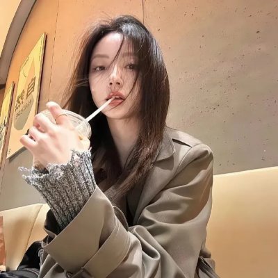 白发魔女2