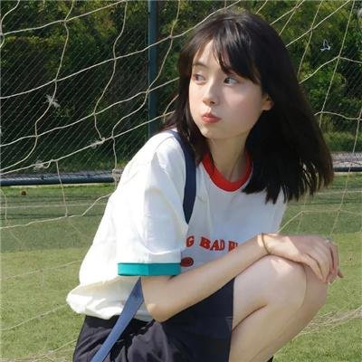 浩哥爱情故事