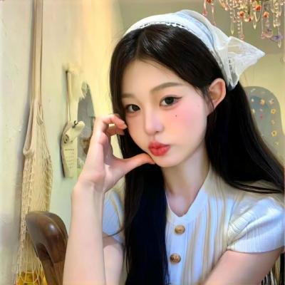 我的波塞冬