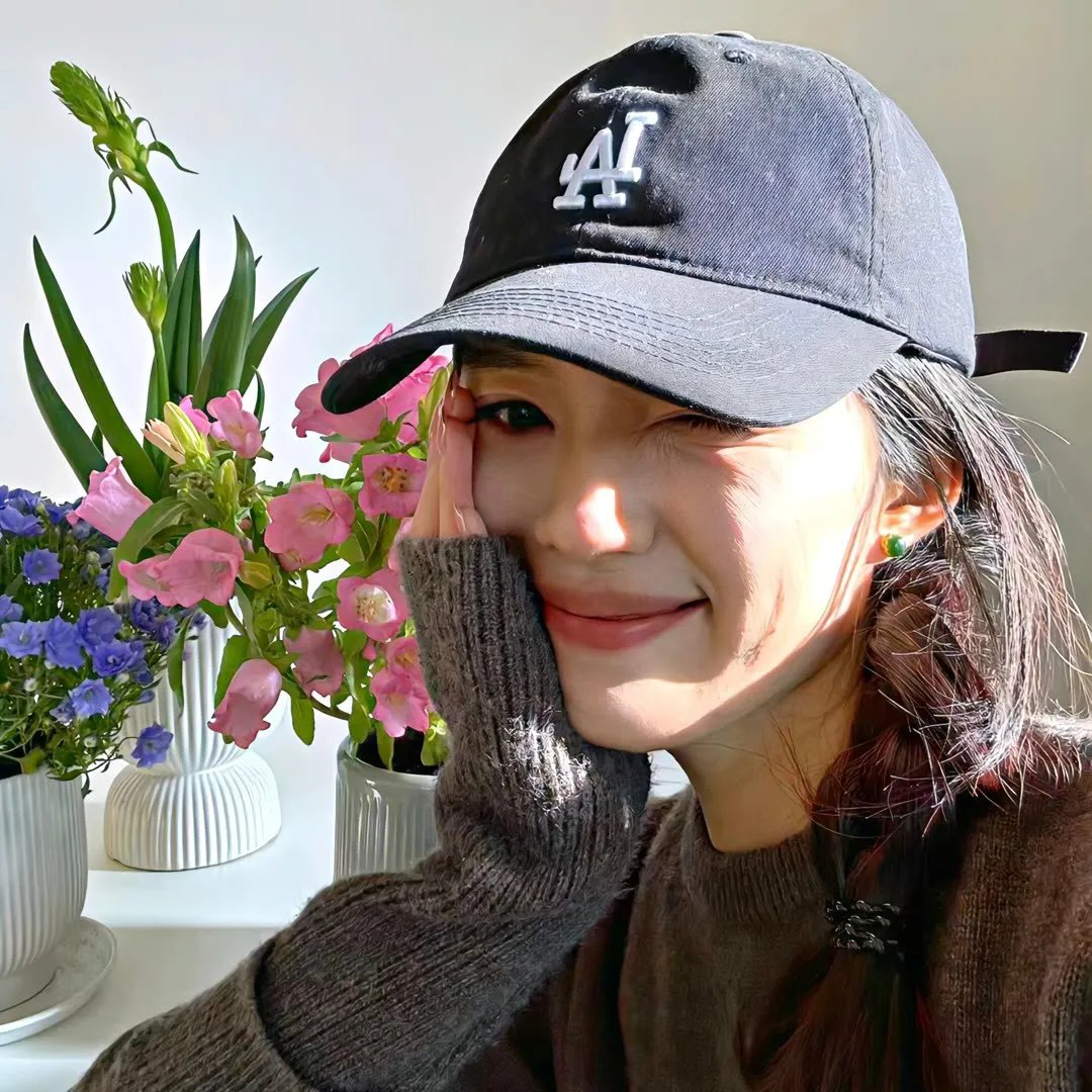 继承2020