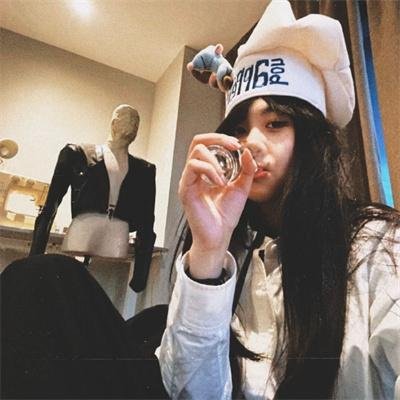 泰山血战野人河