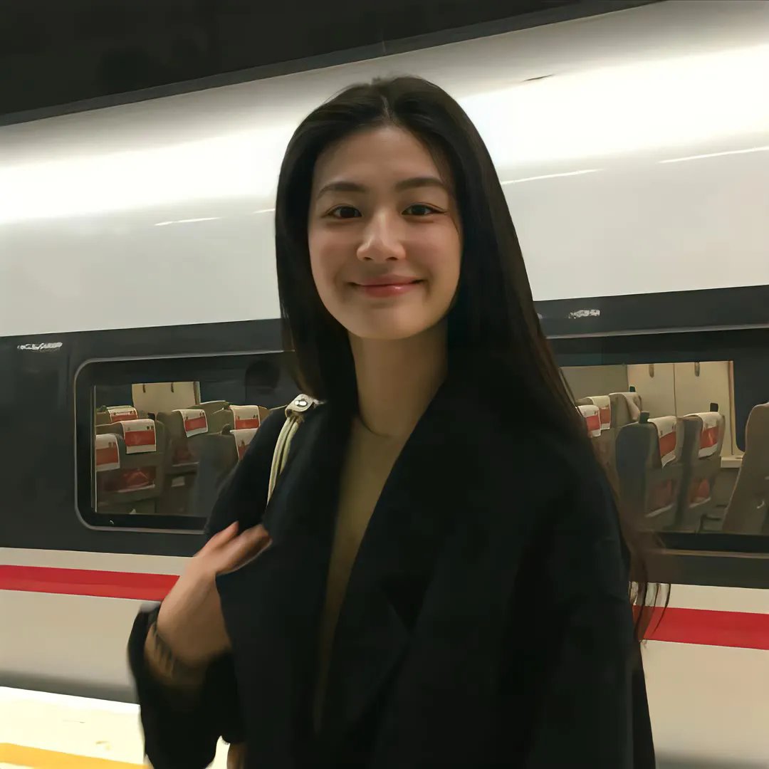 锦医风华