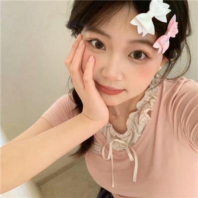 亲爱的客栈第一季