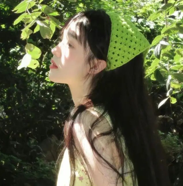 粉色樱与大眠王