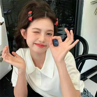 红蝎子之带泪梨花